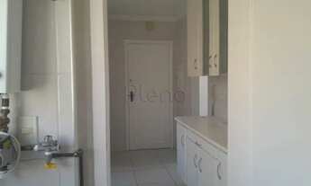 Imagem 2: Venda e locação