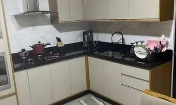 Imagem 6: Camboriú - Casa Padrão - Rio Pequeno