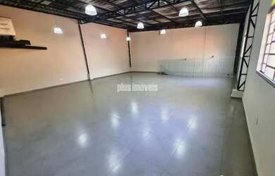 Imagem 7: Chácara Santo Antonio - Comercial