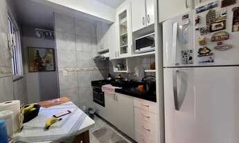 Imagem 5: Apartamento no centro de Cascavel