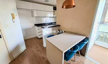 Imagem 5: Apartamento para venda possui 64 metros quadrados com 2 quartos em Monte Belo - Vitória