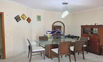 Imagem 4: Apartamento com 3 dormitórios, 117 m² - venda por R$ 620.000 ou aluguel por R$ 3.500/mês o