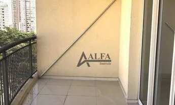 Imagem 7: * Edifício Premiere - Lindo apartamento em andar alto *