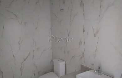 Imagem 5: Sala Comercial para locação no Swiss Park - Campinas