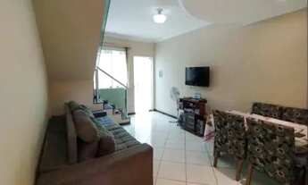 Imagem 2: Casa para Venda em São Paulo, Campo Grande, 2 dormitórios, 2 banheiros, 1 vaga