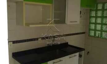 Imagem 3: CANOAS - Apartamento Padrão - Centro