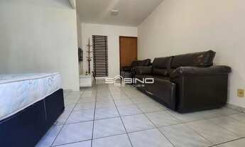 Imagem 2: Apartamento à venda com 2 Dormitórios 1 suítes 80 m² área útil em Riviera de São Lourenço