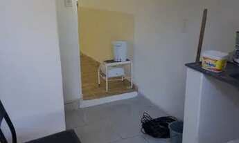 Imagem 7: Aluguel de casa para senhor ou senhora sem pet