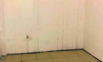 Imagem 2: DL Casa no Manuel Satiro me liga 9 8 1 7 7 5 1 1 1