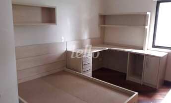Imagem 4: São Paulo - Apartamento Padrão - Chácara Klabin