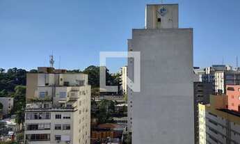 Imagem 3: Apartamento para Aluguel - Pinheiros, 1 Quarto, 53 m2