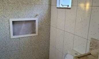 Imagem 6: Alugo casa no adhemar Garcia