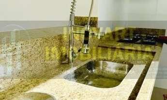 Imagem 3: FCOD 383 Excelente casa no condomínio Cisne Branco, 3 quartos