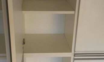 Imagem 6: SÃO PAULO - Apartamento Padrão - MORUMBI