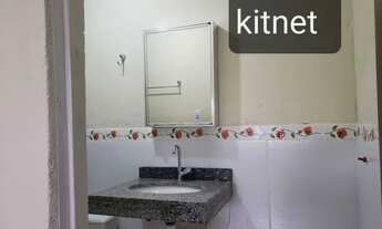 Imagem 4: Alugo kitnet e casa