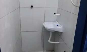 Imagem 2: Alugo. Casa Casa com 1 dormitório