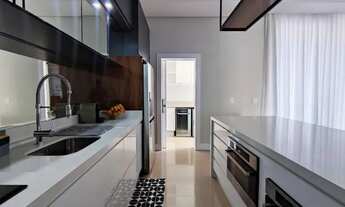 Imagem 4: Casa à venda em Palhoça/SC