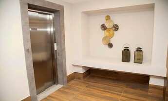 Imagem 6: Apartamento com 3 Dormitorio(s) localizado(a) no bairro Cristal em Porto Alegre / Ref.:O