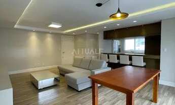 Imagem 5: Caxias Do Sul - Apartamento Padrão - Exposição