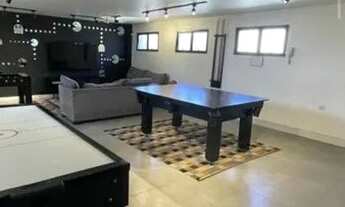 Imagem 7: Apartamento para aluguel tem 65 metros quadrados com 3 quartos em Butantã - São Paulo - Sã