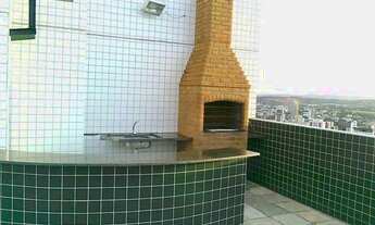 Imagem 6: BOA VIAGEM / 2 QTOS / SUÍTE / ÓTIMA LOCALIZAÇÃO / OPORTUNIDADE!!