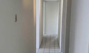 Imagem 6: Apartamento em Piedade, 4 quartos (1 suíte com closet