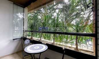 Imagem 6: Apartamento de 03 Dormitórios na Vila Leopoldina