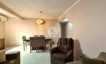 Imagem 2: Casa com 3 dorms, Embaré, Santos - R$ 905 mil, Cod: 1000