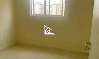 Imagem 4: Vendo Apto reformado, 3 quartos (suíte), 3° andar - Esplanada dos Jardins 3