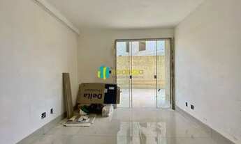 Imagem 3: BELO HORIZONTE - Apartamento Padrão - Itapoã