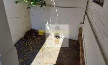 Imagem: Casa Residencial para locação, Vila Sônia