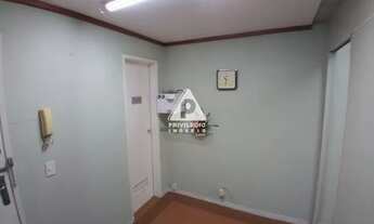 Imagem 7: Sala à venda, 1 vaga, Copacabana - RIO DE JANEIRO/RJ