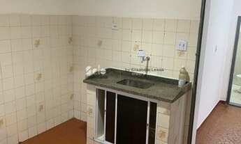 Imagem 4: Casa 2 quartos para Locação Sítio do Morro, São Paulo