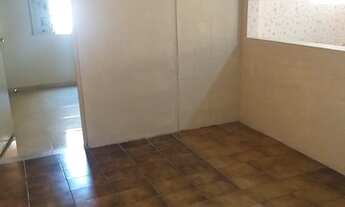 Imagem 7: Casa para aluguel tem 30 metros quadrados com 1 quarto em Rochdale - Osasco - SP