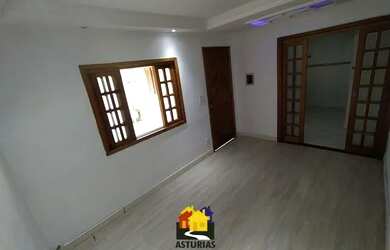 Imagem 7: CASA TÉRREA INDEPENDENTE NA PENHA