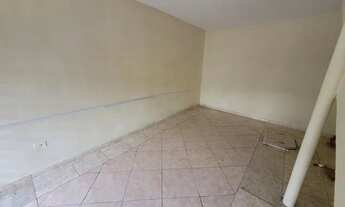 Imagem 4: Casa para aluguel, 3 quartos, 1 suíte, 1 vaga, Casa Amarela - Recife/PE