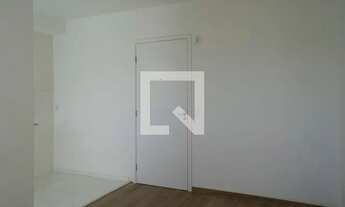 Imagem 3: Apartamento para Aluguel - Vila Roque, 2 Quartos, 41 m2