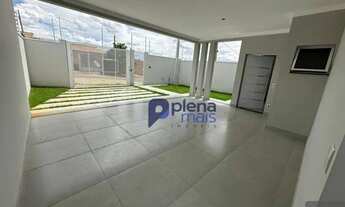 Imagem 3: Casa á venda com 03 dormitórios- Parque Orestes Ôngaro- Hortolândia/SP