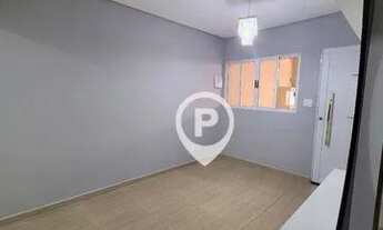 Imagem: Casa com 3 dormitórios à venda, 120 m²