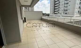 Imagem 5: Apartamento com 2 quartos no Liberty Towers Edifício - Bairro Gleba Palhano em Londrina