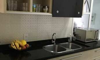 Imagem 7: Venda Apartamento 3 Dormitórios - 100 m² Alto de Pinheiros