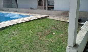 Imagem 4: CASA À VENDA COM PISCINA EM CONDOMÍNIO - SÃO PEDRO DA ALDEIA - RJ