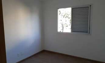 Imagem 7: Excelente localização