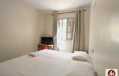 Imagem 6: Salão/Galpão (salão - térreo