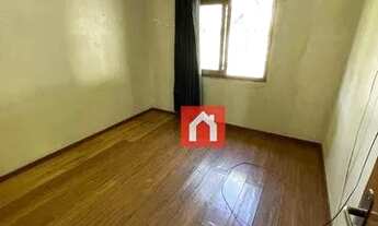 Imagem 4: Casa com 3 dormitórios à venda, 95 m² por R$ 298.000,00 - Universitário - Lajeado/RS