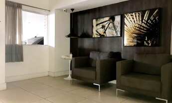 Imagem 4: Apartamento Ponta Verde , 02 quartos