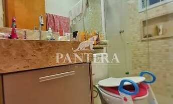 Imagem 6: Apartamento sem Condomínio para aluguel no bairro Campestre