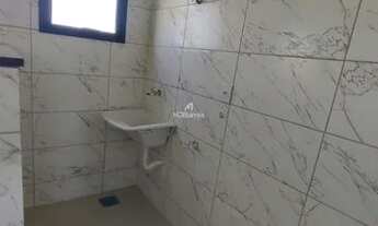 Imagem 3: Apartamento à venda no Parque Alvorada em Dourados MS