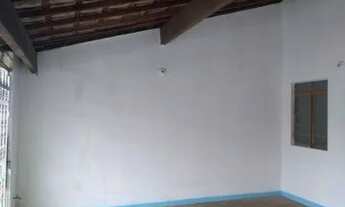 Imagem 3: Casa 2 dormitórios c/ edícula Wanel Ville 2