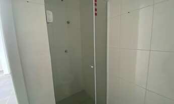 Imagem 6: APARTAMENTO 1 QUARTO RECREIO